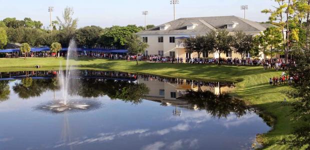 Top 10 English private schools in Orlando, FL for kids and students. List, price, ranking