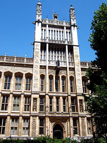 university-of-kings-college-london-king-s-college-london-london
