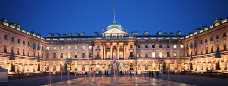 University Of Kings College London King s College London London 