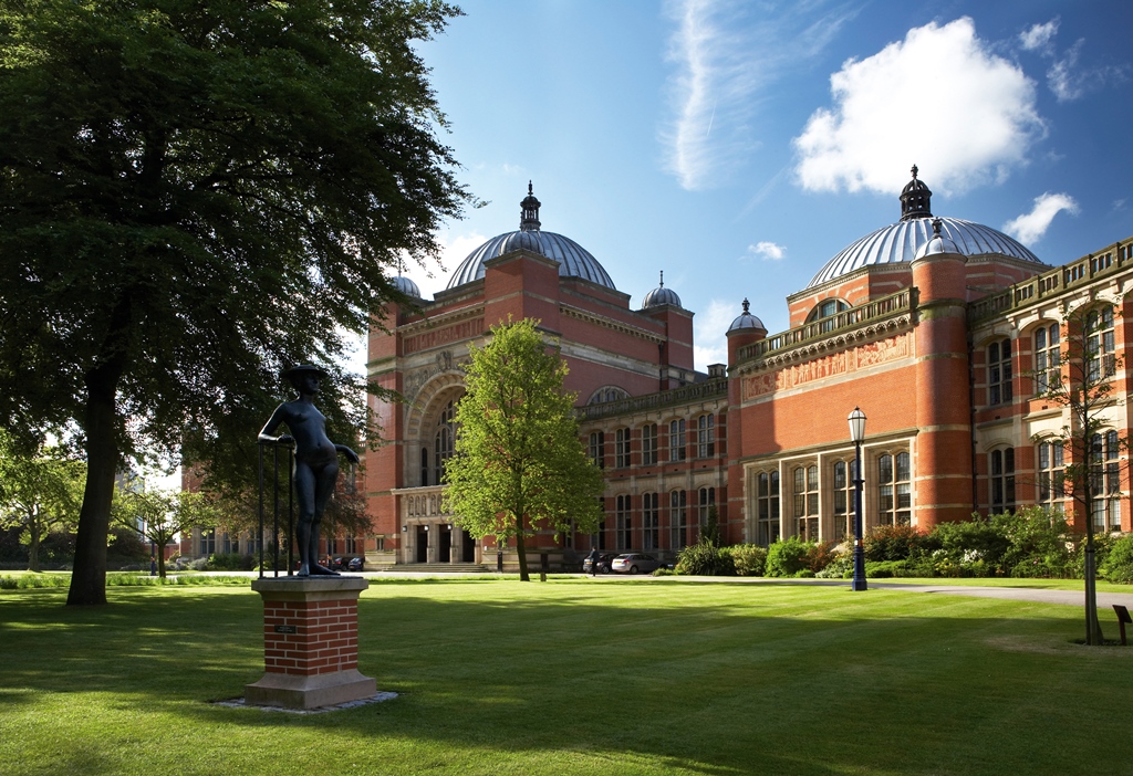 birmingham-university-university-of-birmingham-birmingham-united
