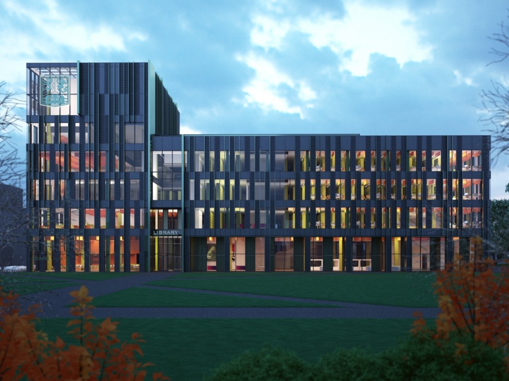 birmingham-university-university-of-birmingham-birmingham-united
