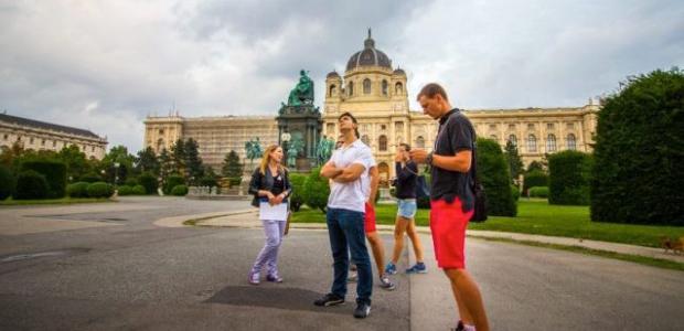 15 best German private schools in Austria for kids, children, students. List, cost, reviews