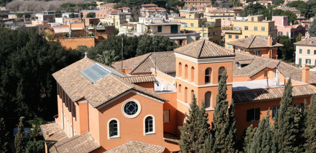 10 best co-educational school in Italy. List, rankings, study fees, reviews