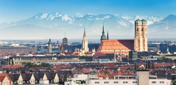 Holiday camps for kids in Suburb of Munich. List of top 35 institutions, description, prices and tuition fees, how to apply