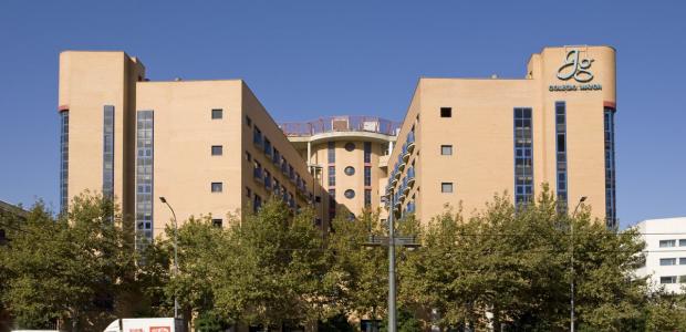 30 best language schools in Spain for children and students. List of top language schools in Spain, description, ranking, prices