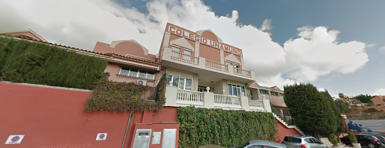 Enforex malaga reviews гармонические колебания урок бинарные опционы