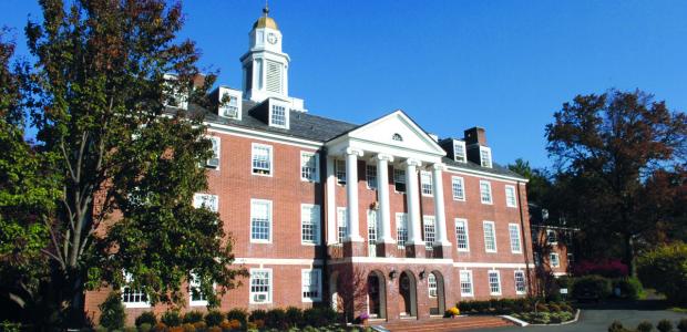 TOP-25 universities, schools and colleges to prepare for Master's degree, Pre-Master's programs in the USA, America for international students