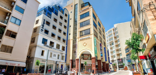 30 best spring camps in language schools Malta for students and children. List, prices, description