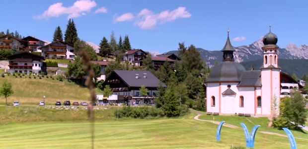 Summer french courses in Austria for international studens. List of 25 top institutions, rankings, prices and tuition fees