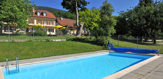 Holiday camps for kids in Beveva. List of top 35 institutions, description, prices and tuition fees, how to apply