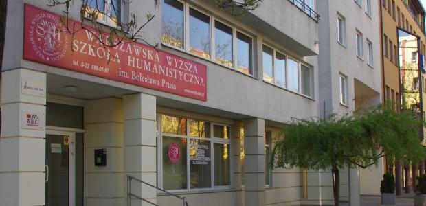 Higher education abroad and in Europe in Polish. List of institutions, description and prices, reviews