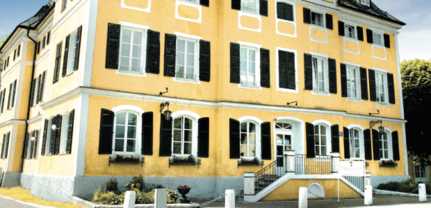 Study in Salzburg. 30 top schools, colleges, universities and kids camps in Salzburg for students from all over the world. List of schools, study fees, rankings