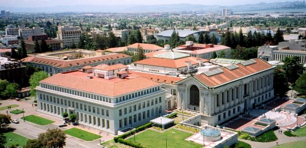 Summer language camps in the USA on vacation. List of children's summer schools in America, the cost of training.