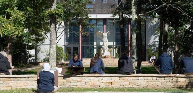 TOP-30 American secondary schools where international students can get prestigious and high-quality secondary education