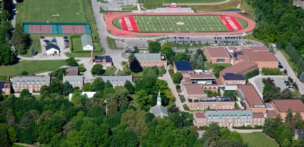 TOP-50 schools, colleges, camps and universities in Toronto, Ontario to