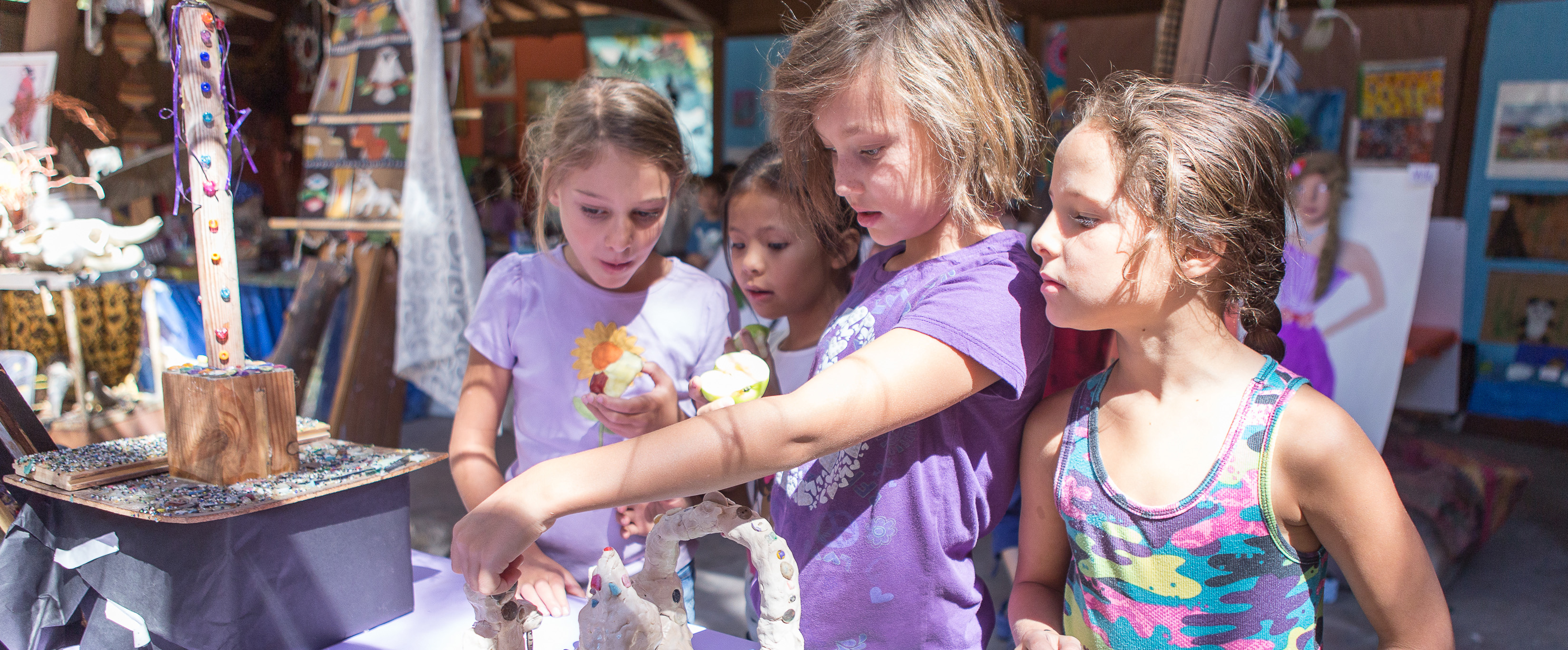 Idyllwild Arts Academy Boarding School Idyllwild Arts Academy (Los