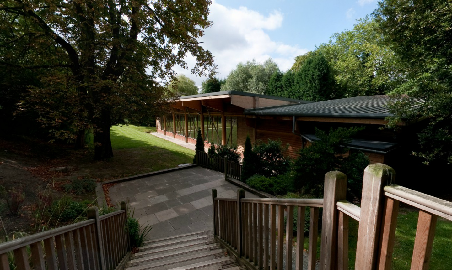 Mill Hill Summer School Summer Camp Mill Hill (London, United Kingdom