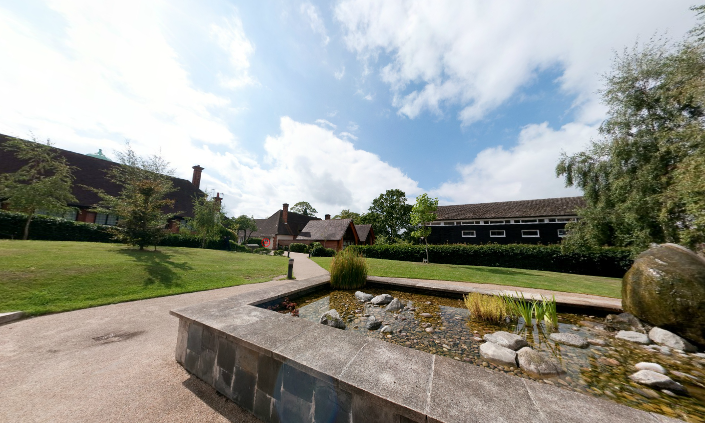 Mill Hill Summer School Summer Camp Mill Hill (London, United Kingdom