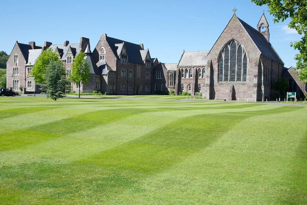 Private School Christ College (Christ College Brecon) (Brecon, Wales) apply, prices, reviews Private School Christ College (Christ College Brecon) (Brecon, Wales) apply, prices, reviews