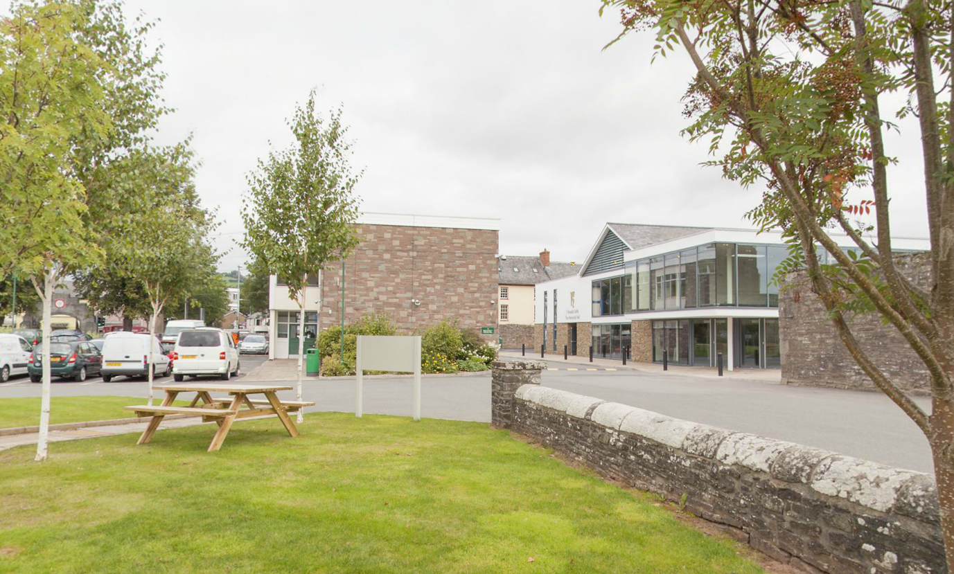 Private School Christ College (Christ College Brecon) (Brecon, Wales) apply, prices, reviews Private School Christ College (Christ College Brecon) (Brecon, Wales) apply, prices, reviews