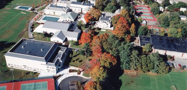 30 best boarding schools Boston, Massachusetts for pupils and students. The list of institutions, prices for studying, rankings, reviews