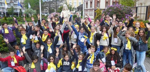 30 best public schools Nantes for pupils and students. The list of institutions, prices for studying, rankings, reviews