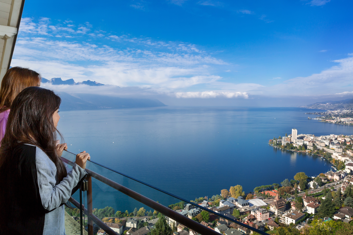 montreux girls Just outside of montreux, the lavaux region's vineyards are built into we carefully curate and publish only the best female travel stories from. montreux girls Just outside of montreux, the lavaux region's vineyards are built into we carefully curate and publish only the best female travel stories from.