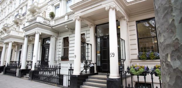 30 best boarding schools London for pupils and students. The list of institutions, prices for studying, rankings, reviews