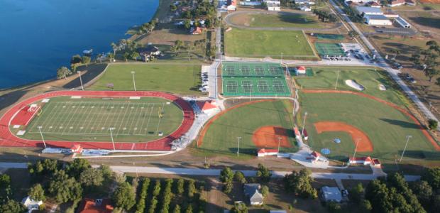 Holiday camps for kids in Orlando, FL. List of top 35 institutions, description, prices and tuition fees, how to apply