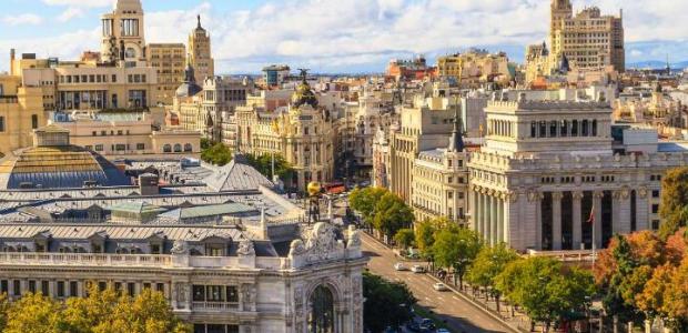 Holiday camps for kids abroad and in Europe in Spanish. List of institutions, description and prices, reviews