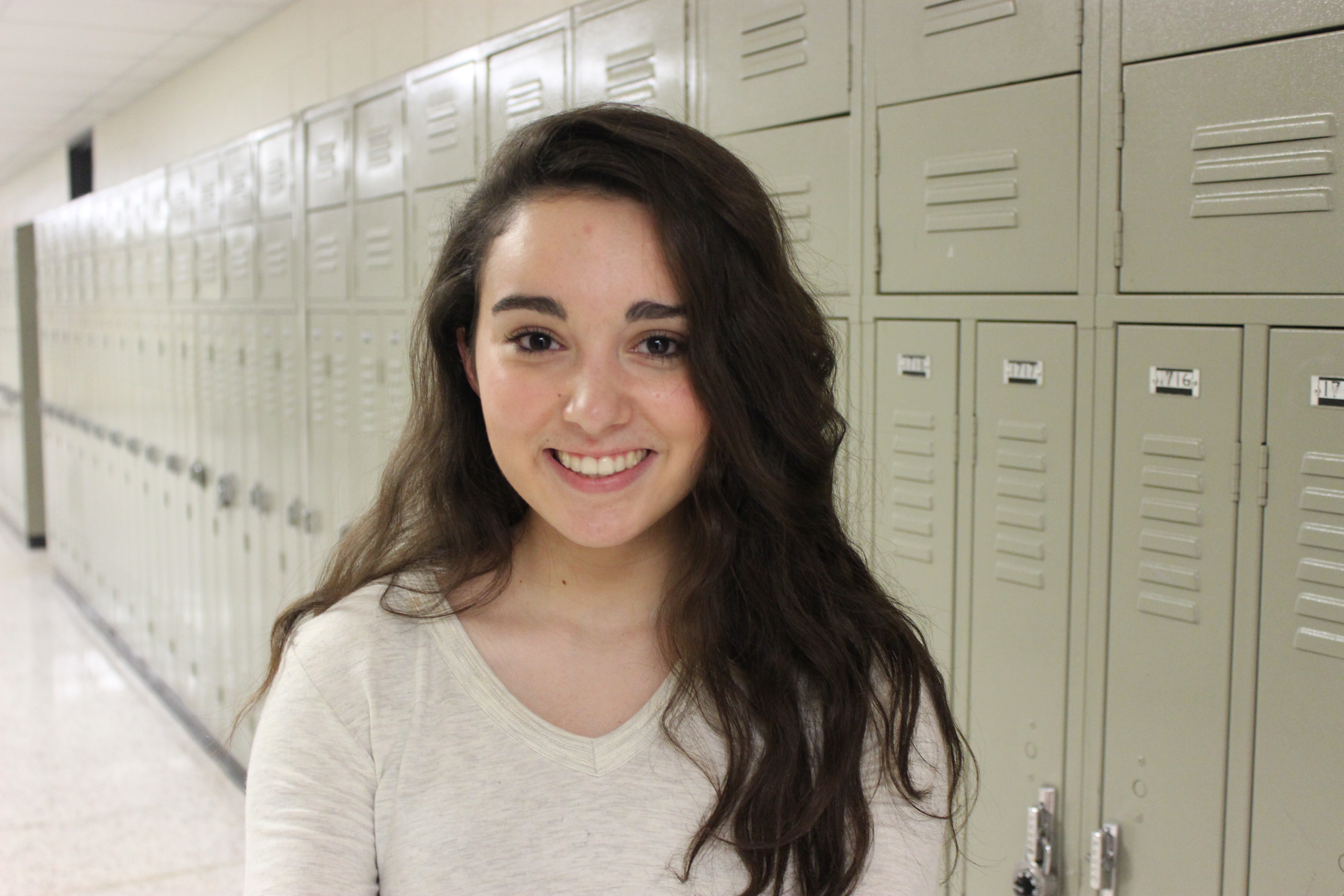 the independence high school charlotte north carolina usa apply prices reviews smapse