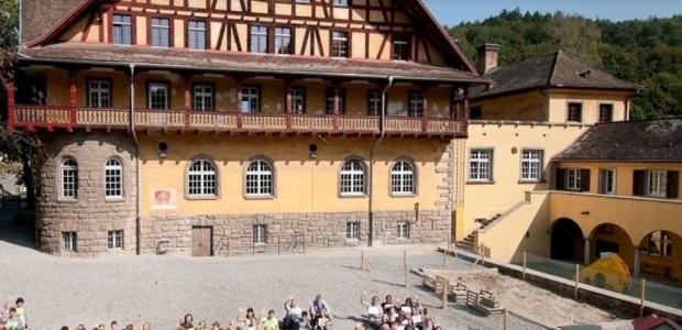 Study in Zürich. 30 top schools, colleges, universities and kids camps in Zürich for students from all over the world. List of schools, study fees, rankings