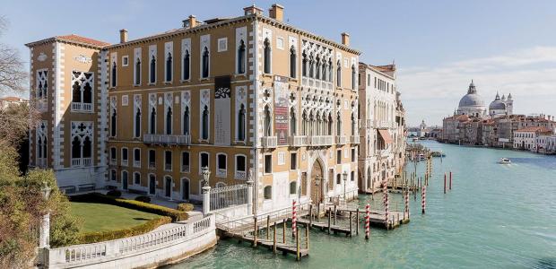 30 best universities in Italy for children and students. List of top universities in Italy, description, ranking, prices