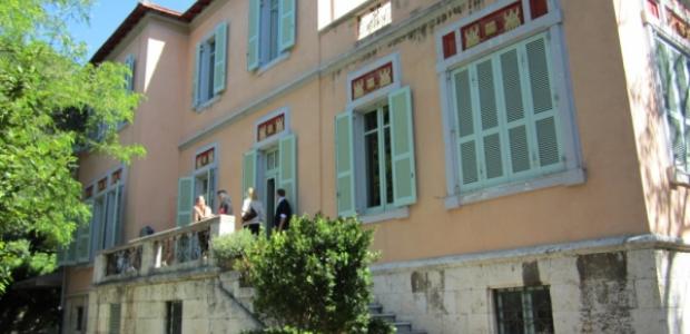 15 best Italian universities abroad, in Europe. List of institutions, prices, reviews, tuition fees