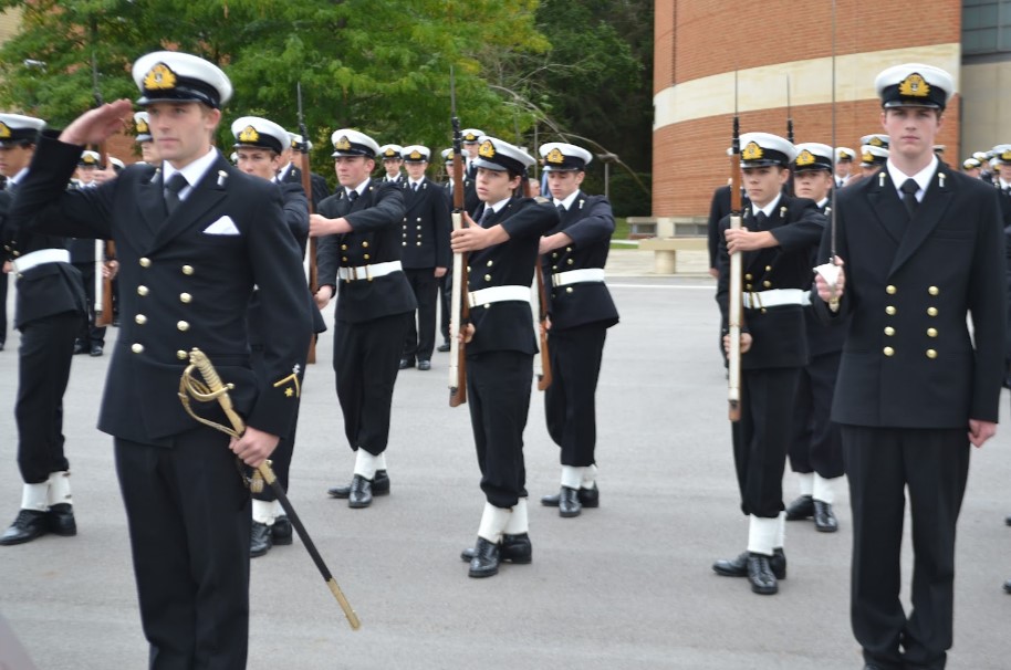 Pangbourne College (College of Pangbourne) (Berkshire, United Kingdom