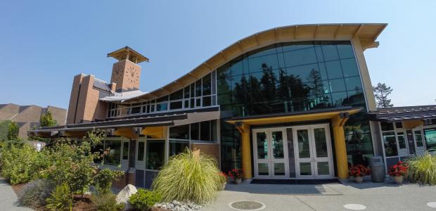 30 best private schools Victoria, British Columbia for pupils and students. The list of institutions, prices for studying, rankings, reviews