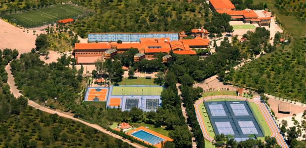 TOP-10 prestigious primary and secondary schools abroad where foreign students can get high-quality primary and secondary education in Spanish