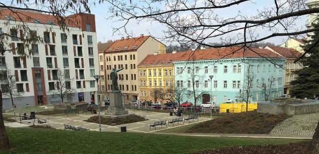 Study in Prague. 30 top schools, colleges, universities and kids camps in Prague for students from all over the world. List of schools, study fees, rankings