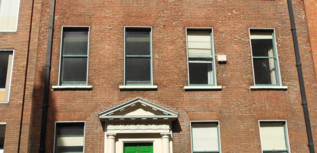 30 best universities in Ireland for children and students. List of top universities in Ireland, description, ranking, prices
