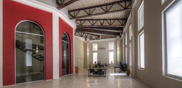 study in italy 50