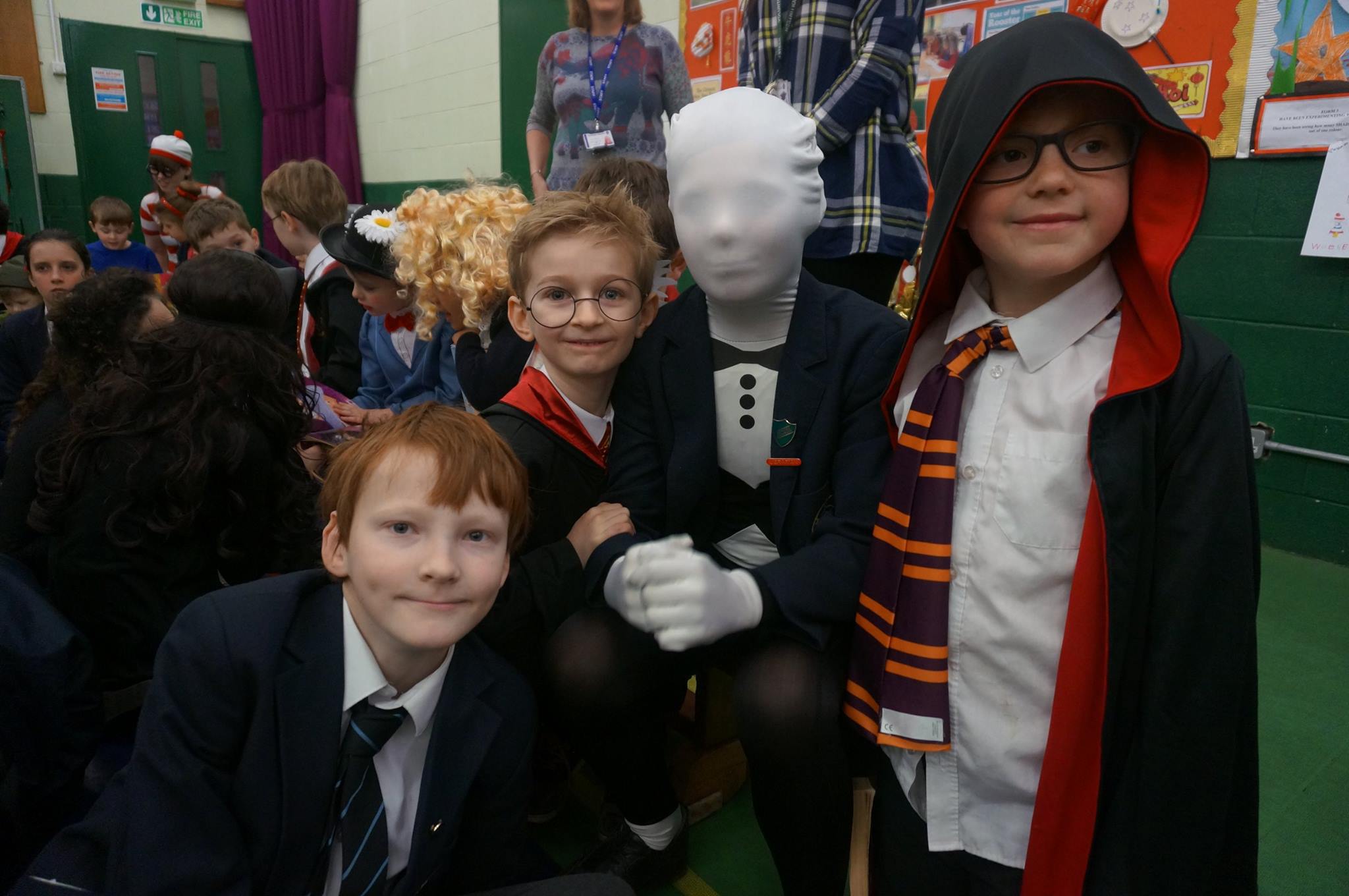 Private School Durham School (Durham School) (Durham, United Kingdom) apply, prices, reviews