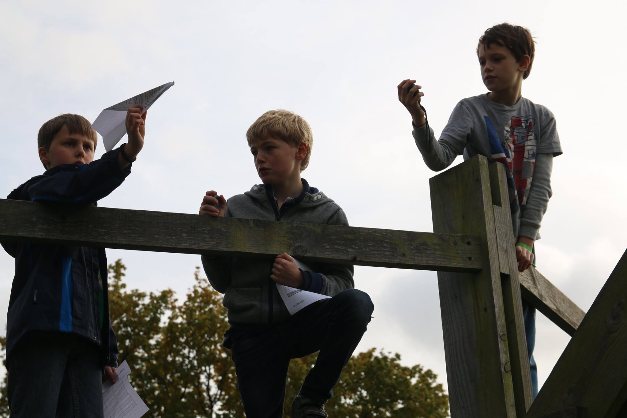 Frensham Heights School (Frensham Heights School) (Epsom, United