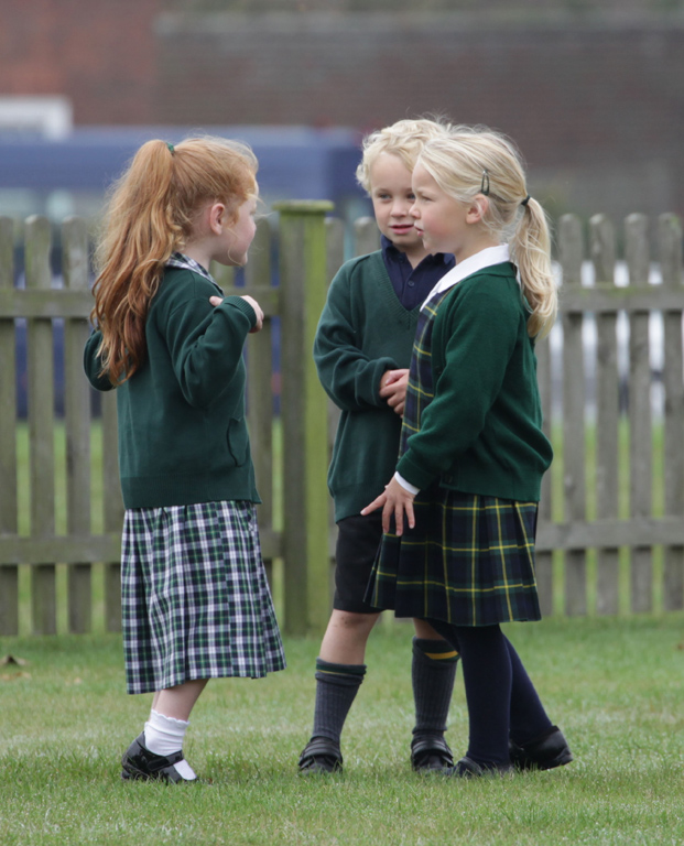 St Felix School St. Felix School Private School (Ipswich, United