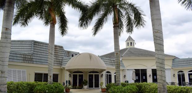 English + tennis camp in the USA for international studens. List of 25 top institutions, rankings, prices and tuition fees