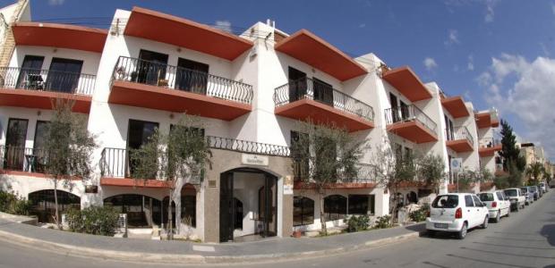 Business courses in Malta for international studens. List of 25 top institutions, rankings, prices and tuition fees