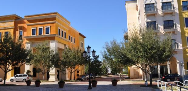 Summer courses and schools with English in Orlando, FL. Rankings, list of 30 best schools, tuition fees, reviews