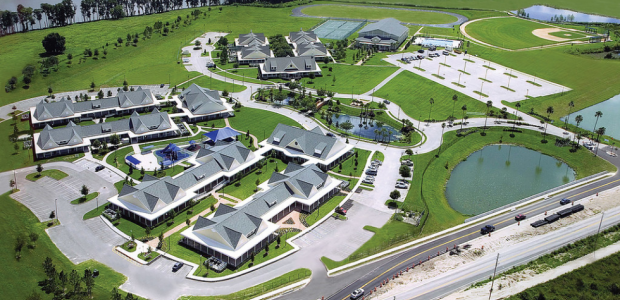 30 best boarding schools Orlando, FL for pupils and students. The list of institutions, prices for studying, rankings, reviews