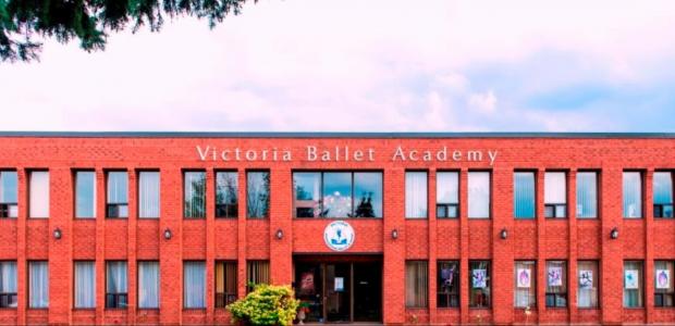TOP-20 prestigious secondary schools in Canada where international students can get prestigious secondary education in English