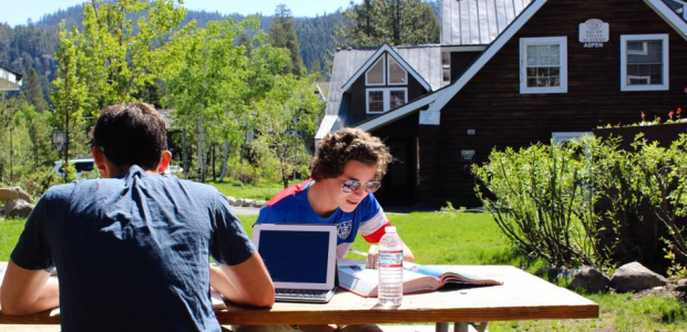 30 best boarding schools San Francisco, California for pupils and students. The list of institutions, prices for studying, rankings, reviews