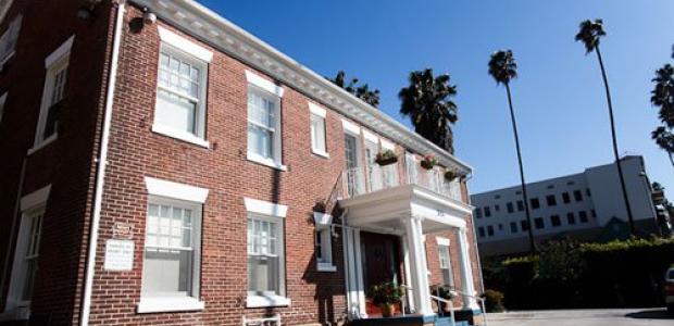 30 best universities Los Angeles, California for pupils and students. The list of institutions, prices for studying, rankings, reviews